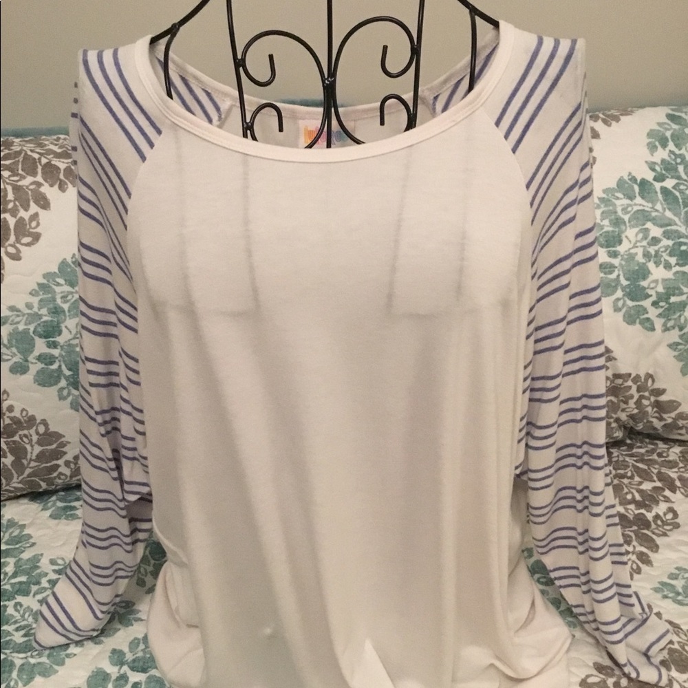 Lularoe Randy